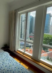 Emerald Garden (D1), Condominium #530298471